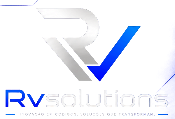 RV Solutions